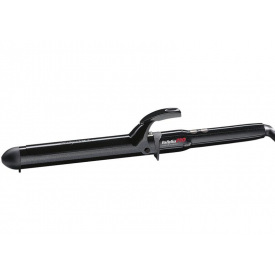 Прибор для укладки волос Babyliss Pro BAB2474TDE Черный