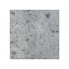 Керамогранітна настінна плитка Casa Ceramica Terrazzo Grey 120x120 см Ужгород