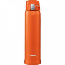 Термокружка Zojirushi SM-SHE60DV 0.6 л (1013-1678.04.63)