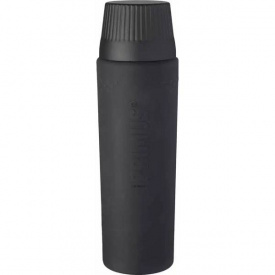 Термос Primus TrailBreak EX 1 л Coal (1046-737952)