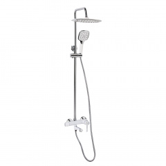Душевая система Qtap Grand WCR 1004 Черкаси