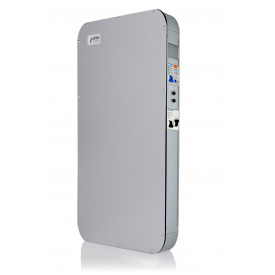 Стабилизатор напряжения Volter Smart - 5,5