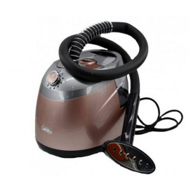Утюг - отпариватель, паровой DSP KD-6016 2000Вт