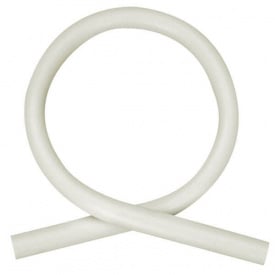 Компенсирующая петля KAN-therm РР 25 (04101025)