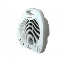 Тепловентилятор обогреватель Domotec MS 5901 (2000 Вт)