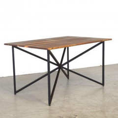 Стіл у стилі LOFT (NS-2074) Київ