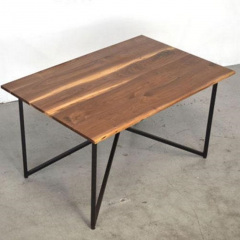Стіл у стилі LOFT (NS-2074) Київ