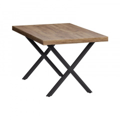 Обеденный стол в стиле LOFT (NS-1113) Чернигов
