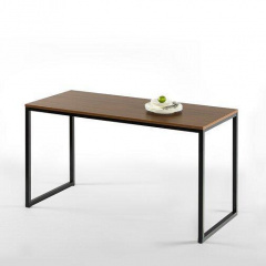 Обідній стіл у стилі LOFT (NS-1204) Кропивницький