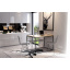 Обідній стіл у стилі LOFT (NS-1152) Київ