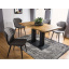 Обеденный стол в стиле LOFT (NS-1168) Первомайск