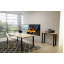 Обеденный стол в стиле LOFT (NS-1120) Переяслав-Хмельницкий