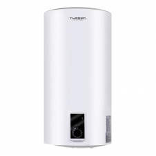 Водонагреватель Thermo Alliance SLIM D50V20J(D)1-K