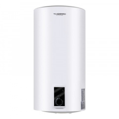 Водонагреватель Thermo Alliance SLIM D50V20J(D)1-K Балаклія