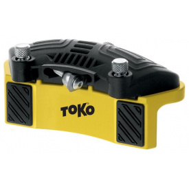 Канторез Toko Sidewall Planer Pro (1052-554 9870 (4120-00330)