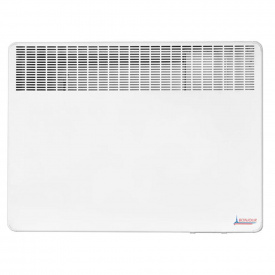 Конвектор электрический Bonjour CEG BL-Meca M 1500W