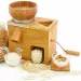Млини кухонні