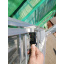 Лестница алюминиевая трехсекционная 3 х 9 ступеней (универсальная) Профи Хмельницкий