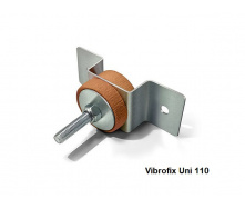 Антивібраційний підвіс Vibrofix Uni 110