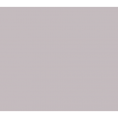 Плівка ПВХ для МДФ фасадів і накладок Лаванда софттач DHRB9584UD-B10-0,35 Івано-Франківськ