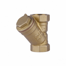Фильтр SD Plus 3/4&quot SD124W20