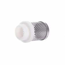 Сетка обратного клапана SD Plus 1/2&quot SD245W15