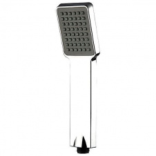 Душевая лейка Venta HS110