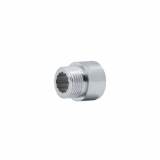 Удлинитель Icma 15х1/2&quot №19