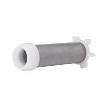 Фото - Картридж фільтруючий SD Forte для самопромивного фільтра 1/2", 3/4" SF127FW1520 Картридж фільтруючий SD Forte для самопромивного фільтра 1/2", 3/4" SF127FW1520