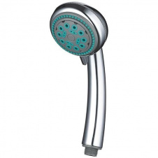 Душевая лейка Venta HS062