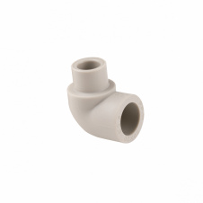 Уголок PPR Thermo Alliance 20 90 градус 