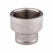 Муфта редукционная SD Forte 1&quot 1/4х3/4&quot ВВ SF3573220