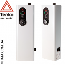 Электрический котел Tenko Мини 4,5 квт 220 (KEМ 4,5_220)