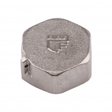 Заглушка SD Forte 3/4&quot ВР SF35220