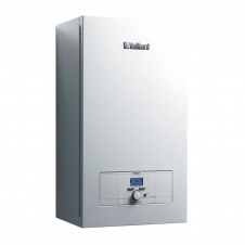 Электрический котел Vaillant eloBLOCK VE6/14