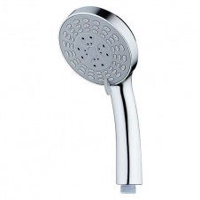 Душевая лейка Venta HS053