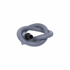 Фото - Шланг слив SD Plus для стиральной машины 350 см SD096W350 Шланг слив SD Plus для стиральной машины 350 см SD096W350