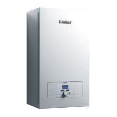 Электрический котел Vaillant eloBLOCK VE6/14 Хуст