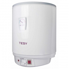 Водонагреватель TESY Anticalc SLIM GCV 303516D D06 TS2R