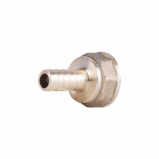 Штуцер SD Plus 10х1/2&quot ВР SD4261510