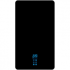 Электрический котел Teknix ESPRO 12 кВт (WiFi) 380 V