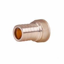 Штуцер SD Plus 18х1/2&quot ВР SD4261518