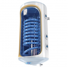 Водонагреватель TESY BiLight GCV9S 1504420 B11 TSRCP
