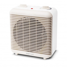 Фото - Тепловентилятор WetAir WFH-28 Тепловентилятор WetAir WFH-28