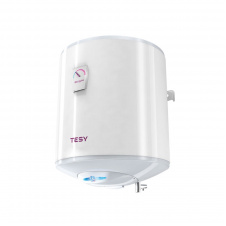 Водонагреватель TESY BiLight GCV 504415 B11 TSR
