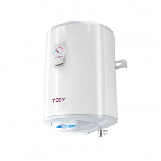 Водонагреватель TESY BiLight SLIM GCV 303512 B11 TSRС