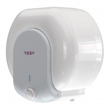 Водонагреватель TESY Compact Line GCA 1015 L52 RC