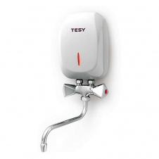 Водонагреватель Tesy IWH 35 X01 KI
