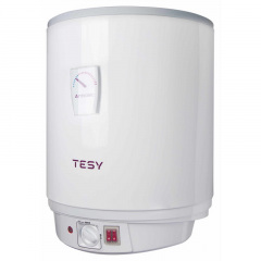 Водонагреватель TESY Anticalc SLIM GCV 303516D D06 TS2R Переяслав-Хмельницкий