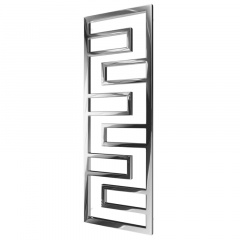 Водяной полотенцесушитель Mario Талия 1500х500/50 Володимир-Волинський